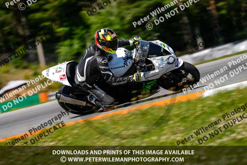 Brno;event digital images;motorbikes;no limits;peter wileman photography;trackday;trackday digital images